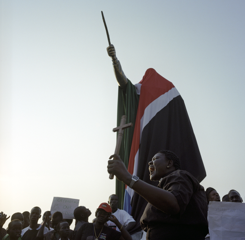 Sarah_Elliott_South_Sudan_Independence_19