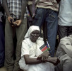 Sarah_Elliott_South_Sudan_Independence_25b