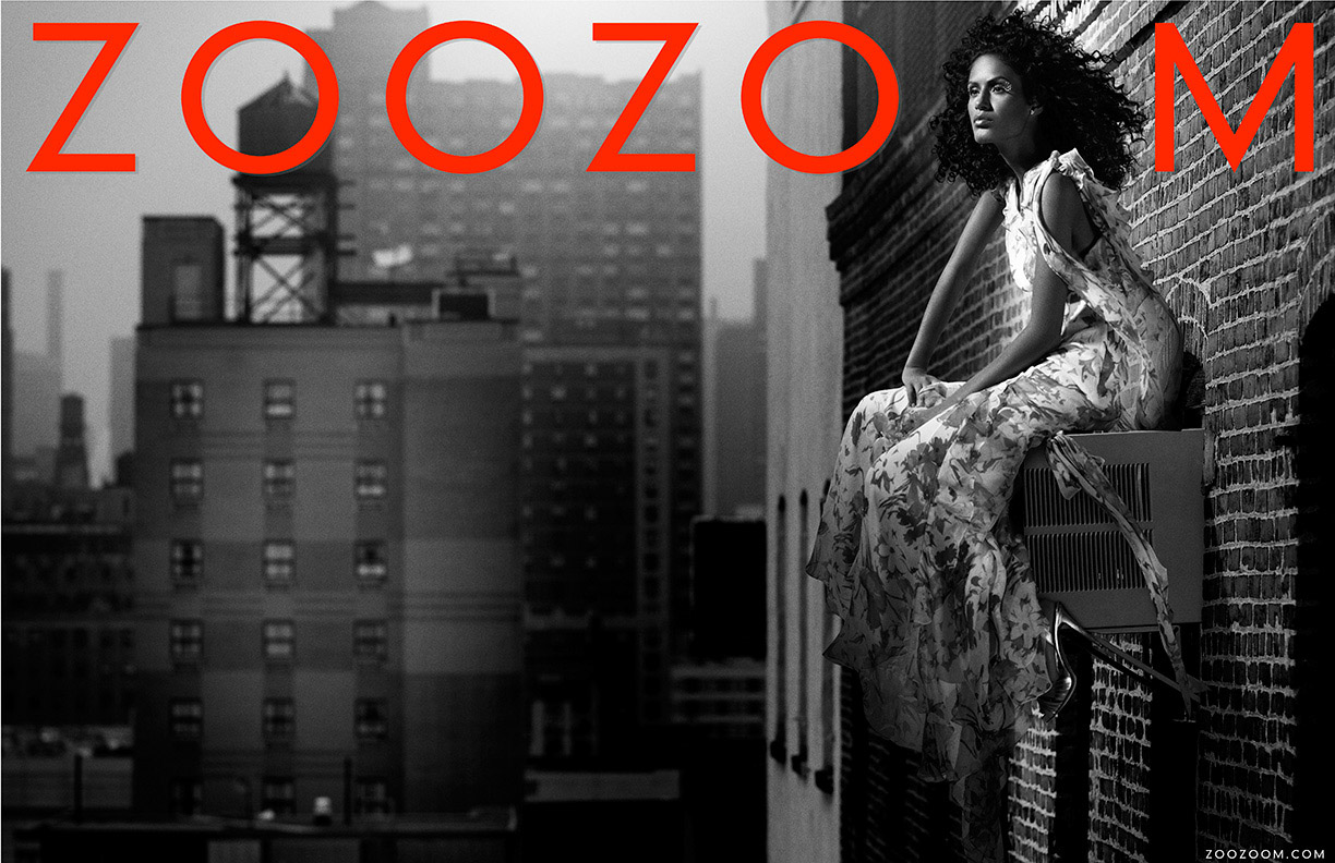ZooZoom Magazine