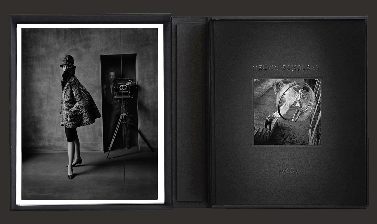Order Archive with 15{quote} x 11.5{quote} print of Carmen Las Meninas from the Bookstore.  Inquire here.