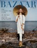 bazaar_covertype_nenna