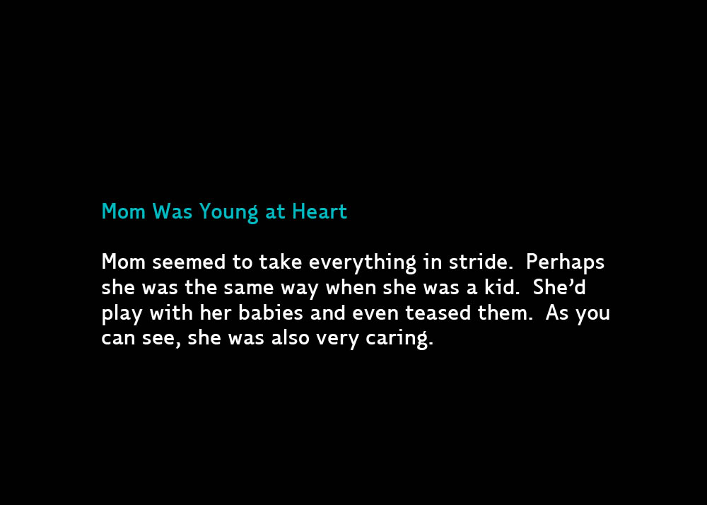10-YoungHeart2