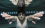 Rising Star Nick Crossman, 18, was captain for the 2011-12 swim team at Sandwich High School. This fall he will move on to Worcester Polytechnic Institute to study civil engineering. 