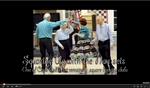 The Nau-sets square dancing club has been on the Cape for over 35 years and still has a devoted following. The group usually meets every Tuesday evening at the Dennis Senior Center for two solid hours of calls, tips and round dancing.Click here to read the story and see more photos