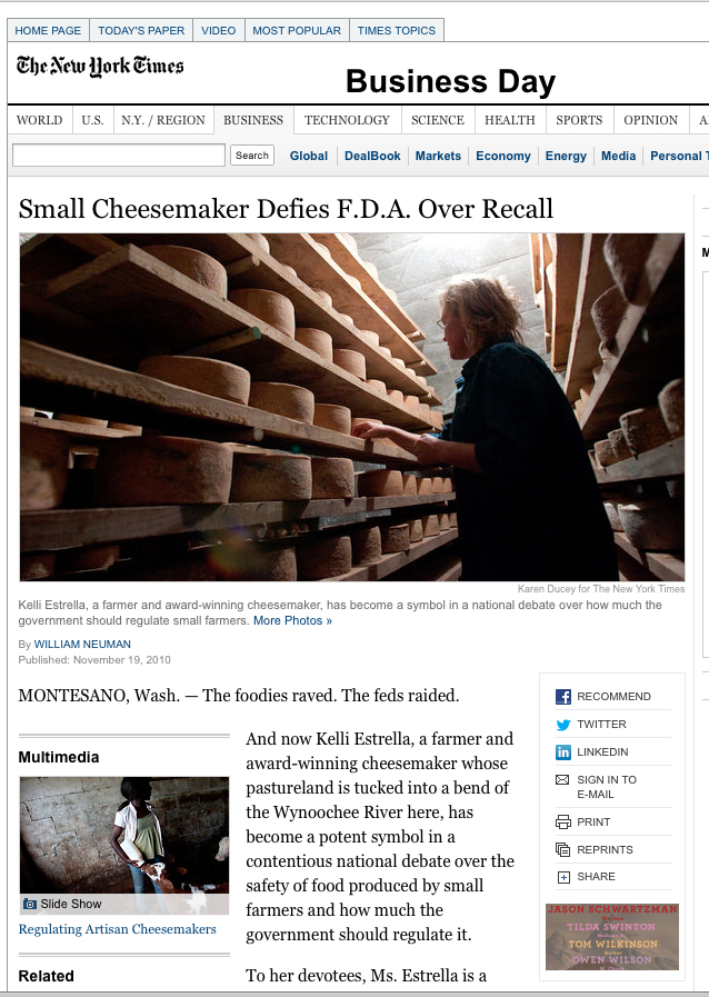 Portfolio-NYTimes-Estrella-front