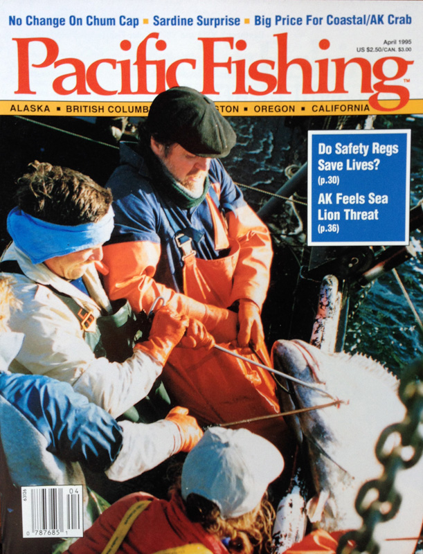Portfolio-Pacific-magazine-1995