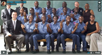 Please support EMPACT Northwest and Port Au Prince Medic One! Many thanks to the volunteers and students whose pictures, songs, and faces grace the frames in this video. Director, Photographer, Video Editor© Karen Ducey 2011 Haiti