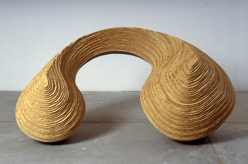 plywood30 1/2 x 70 x 38 inches