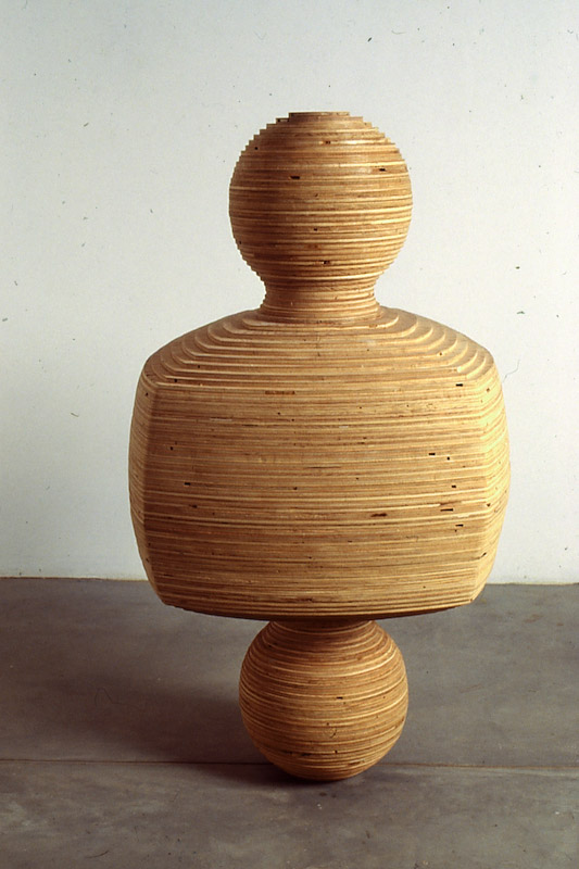 plywood49 1/2 x 27 x 27 inches