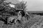 Farm-Truck