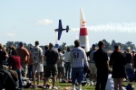 July 2007 - Red Bull Air Race San Diego