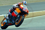 Nicky Hayden{quote}Kentucky Kid{quote}MotoGP Red Bull U.S. Grand Prix#NickyHaydenRIP#RideOnKentuckyKid