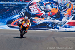 Nicky Hayden{quote}Kentucky Kid{quote}MotoGP Red Bull U.S. Grand Prix#NickyHaydenRIP#RideOnKentuckyKid