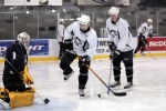 November 2006 - Pittsburgh Penguins