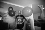 jay-balloon-in-face-party