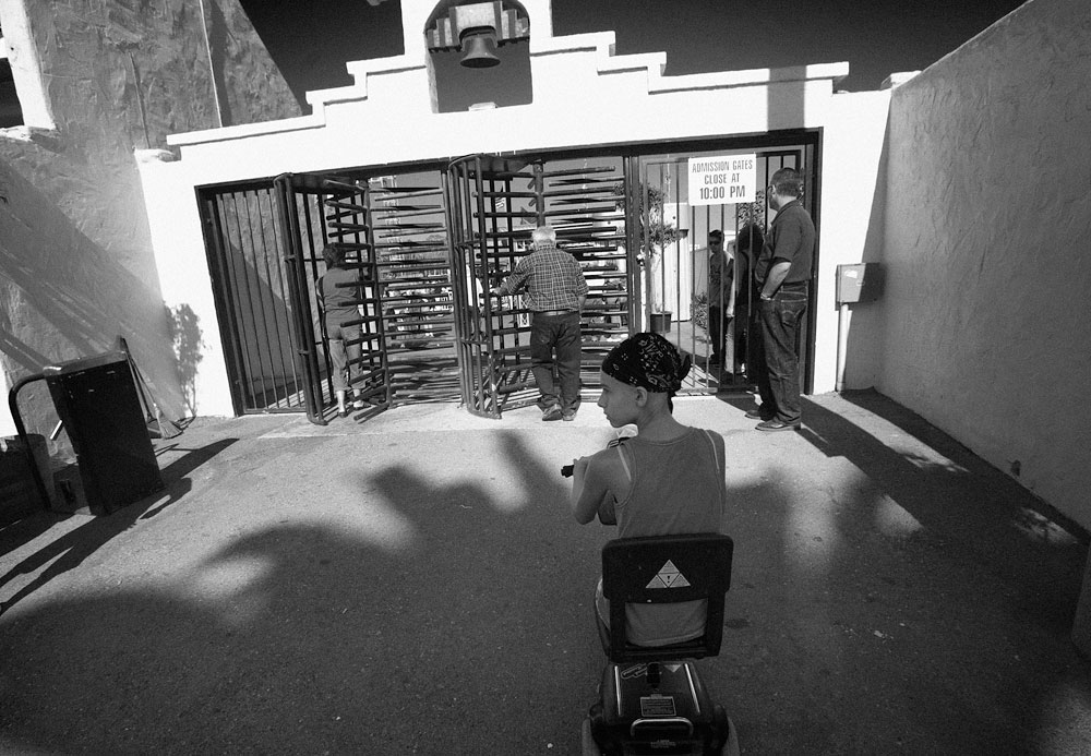 jeanette-scooter-gates-BW