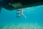 sarah_s-legs-ladder-under-boat