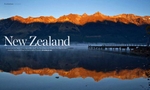 NZ-Lede-spread
