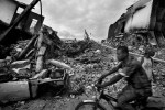 Haiti-Quake01