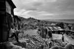 Haiti-Quake02