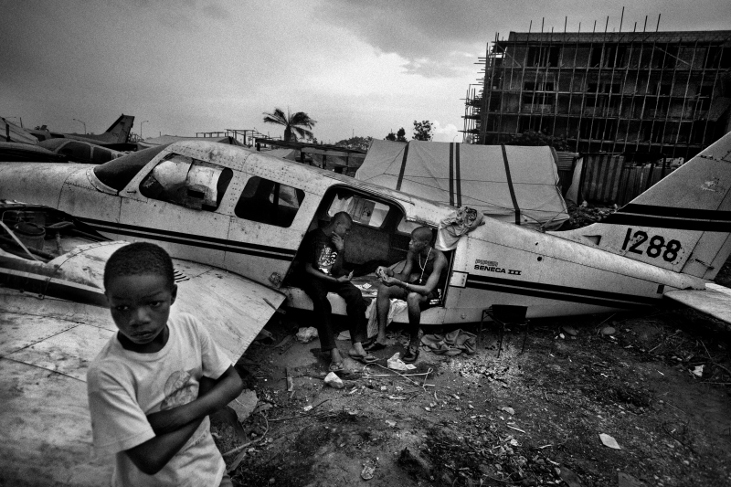 Haiti-Quake07