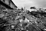 Haiti-Quake08