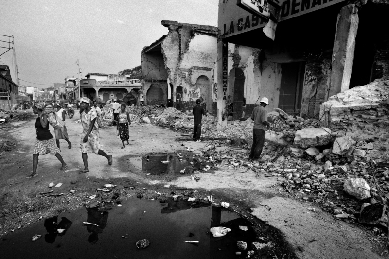 Haiti-Quake09