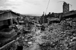 Haiti-Quake14