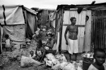 Haiti-Quake15