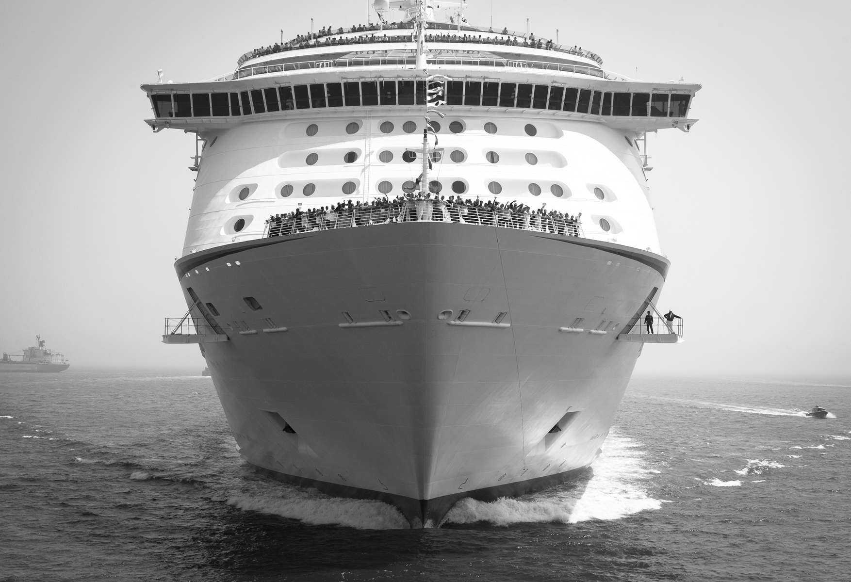 Cruise_Ships-056