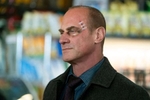 LAW & ORDER: ORGANIZED CRIME -- {quote}Say Hello To My Little Friend{quote} Episode 103 -- Pictured: Christopher Meloni as Detective Elliot Stabler -- (Photo by: Heidi Gutman/NBC)