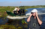 web_airboat_paul