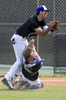 during a game Tuesday at Fort Pierce Central High School in Fort Pierce.(MOLLY BARTELS/TREASURE COAST NEWSPAPERS) To see more photos, go to TCPalm.com CQ,Taken: Wednesday, March 11, 2015
