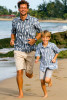 Quik_Fathers_Day_10_26_12_232