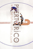 Rangers_vs_Panthers_92306_315