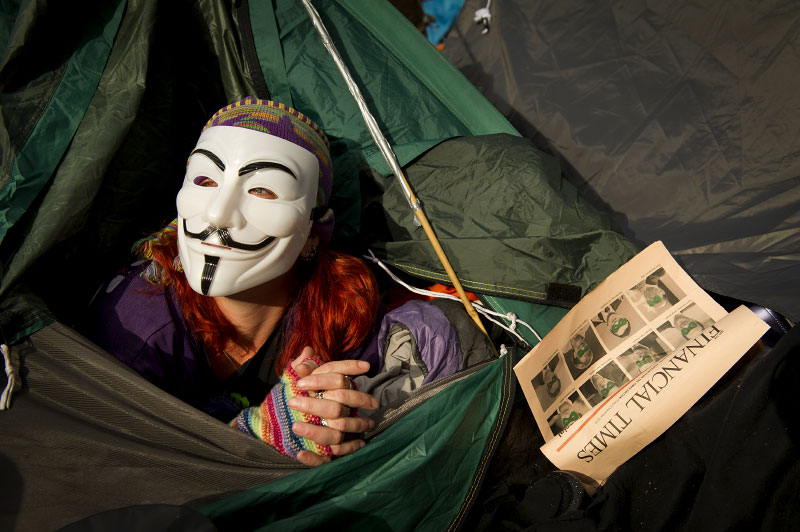 OccupyLondon341