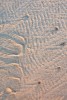 Sand Patterns, Hilton Head Island, SC