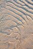 Sand Patterns, Hilton Head Island, SC