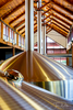 New Belgium Brewing Company in Fort Collins, Colorado