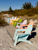 'Tween Waters Resort at Captiva Island, Florida