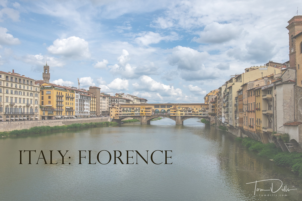 2019-07-Italy-Florence-101