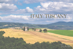 2019-07-Italy-Tuscany-101