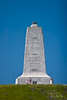 Wright Brothers Memorial, Kill Devil Hills, NC