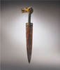 Dague-Tlingit-A-Tlingit-Dagger