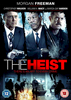 Heist-2009-Full-English-Movie-Watch-Online-Free