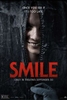 Smile-One-Sheet_1