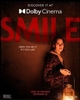 Smile_One-Sheet_A