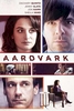 aardvark_poster