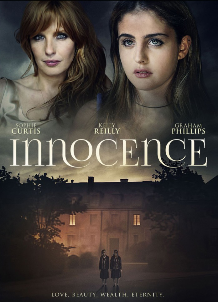innocence_poster