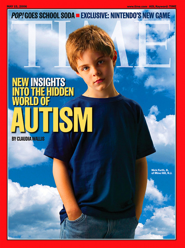 COVER_Autism_2_WEB_srgb